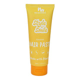 No Nasties - SLiCK KiDS Plant Based Hair Paste in Fresh Coconut & Zesty Lime (125ml)