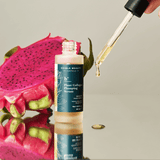 Edible Beauty - Plant Collagen Plumping Serum 30ml