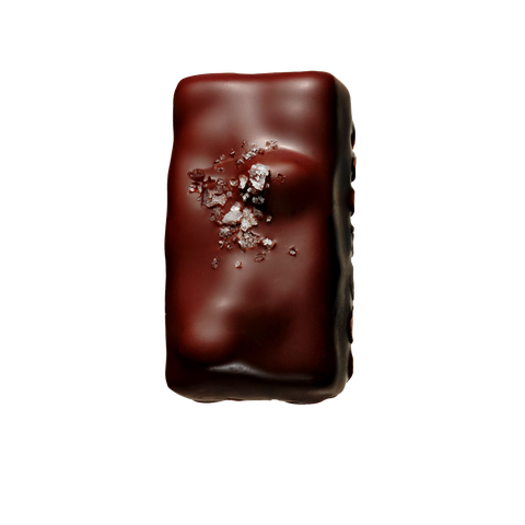 Loco Love Maple Macadamia Caramel - Twin