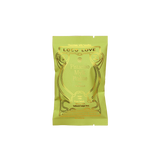 Love Loco Pistachio Mylk Prailine- Single