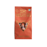 Loco Love Cosmic Eggs - Salted Caramel 270g