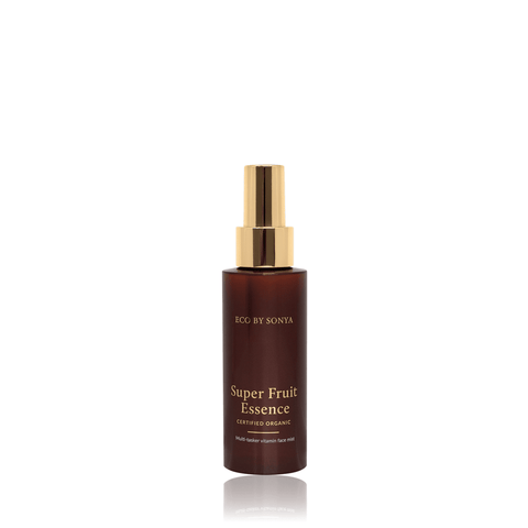 Eco by Sonya - Super Fruit Essence