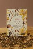 Kintra Foods -Dandy Chai Blend - 32 Teabags