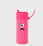 Frank Green - Piper Ceramic Reusable Bottle - (16 oz)
