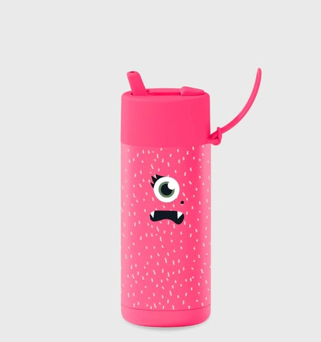 Frank Green - Piper Ceramic Reusable Bottle - (16 oz)