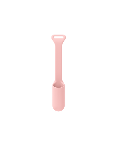 Frank Green - Lip Gloss Holder - Blushed