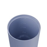 Fressko Venti Tumbler - Grape 20 oz