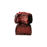 Loco Love Strawberry Vanilla Burst - Single