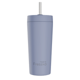 Fressko Venti Tumbler - Grape 20 oz