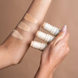 Avocado Zinc SPF 50 Natural Concealer- Light