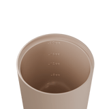 Fressko Venti Tumbler - Oat 20 oz