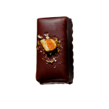 Loco Love Orange & Almond Truffle - Twin
