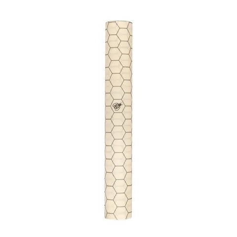 Superbee Beeswax Wrap Roll - Hexagonia