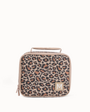 MontiiCo Medium Insulated Lunch Bag - Safari