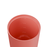 Fressko Venti Tumbler - Coral 20 oz