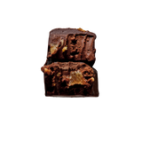 Loco Love Orange & Almond Truffle - Twin