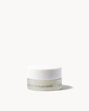 Ere Perez - Cranberry Lip and Eye Mask (10g)