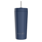 Fressko Venti Tumbler - Denimn 20 oz