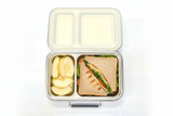 Bare & Co - Adventure Duo Bento Box