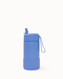MontiiCo Fusion Drink Bottle - Splash 350ml