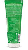 Weleda Skin Food Shower Cream - 200ml