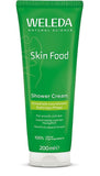 Weleda Skin Food Shower Cream - 200ml