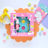 No Nasties Kids Make Up - Unicorn Magic Gift Set