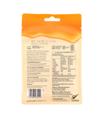 Comvita Manuka Honey Lozenge with Elderberry Extract & Vitamin C - 12 Pack