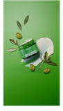 Weleda Skin Food Face Care - Nourishing Day Cream (40ml)