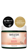 Weleda - Stretch Mark Body Butter - 150ml