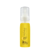 The Jojoba Company - Certified Organic Jojoba Oil for Face & Body (100ml)