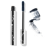 100% Pure - Fruit Pigmented® Ultra Lengthening Mascara (10g) - Blueberry