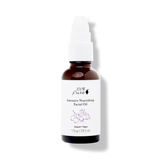 100% Pure - Intensive Nourishing Facial Oil (29.5mL)