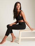 Boody - 3/4 Leggings