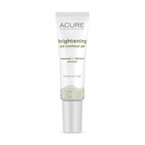 ACURE - Brilliantly Brightening™ - Eye Contour Gel (14.7ml)