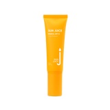 Skin Juice - Sun Juice Tinted Moisturiser with SPF (50ml)