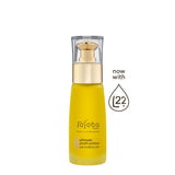 The Jojoba Company - Ultimate Youth Potion + L22® (50ml)