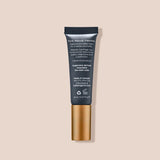 Inika Organic - Organic Cream Illuminisor - Pink Pearl (8ml)