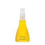 The Jojoba Company - Australian Jojoba Oil for Face & Body (85ml)