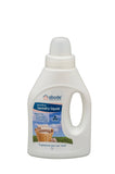 Abode - Laundry Liquid - ZERO Fragrance Free (1L)