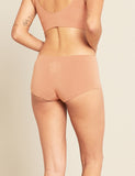 Boody - Boyleg Briefs