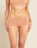 Boody - Boyleg Briefs