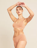 Boody - Boyleg Briefs