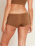Boody - Boyleg Briefs