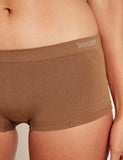 Boody - Boyleg Briefs