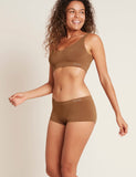 Boody - Boyleg Briefs