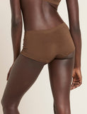Boody - Boyleg Briefs
