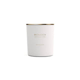 Vanessa Megan - Essential Oil Candle - Monarch (300g)