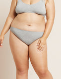 Boody - Classic Bikini