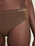 Boody - Classic Bikini